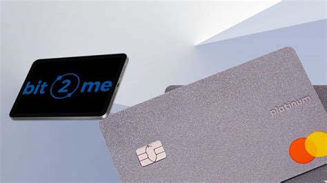 bitcoin mastercard contactless card spain|Bit2Me launches Mastercard debit card, enabling payments using .